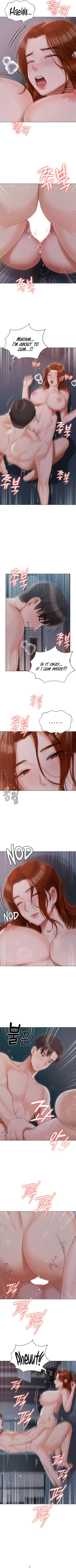 Page 343 of Hyeonjung's Residence