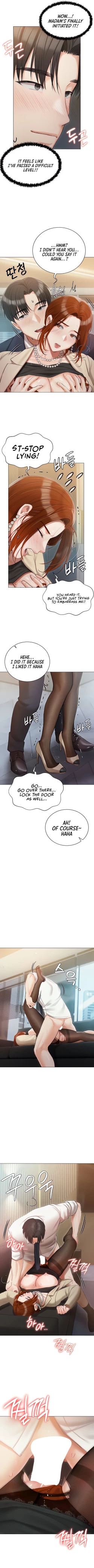 Page 363 of Hyeonjung's Residence