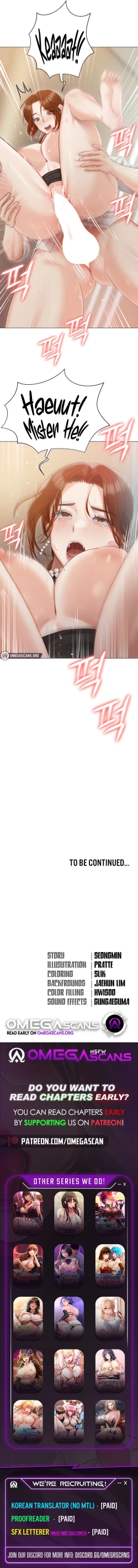 Page 367 of Hyeonjung's Residence