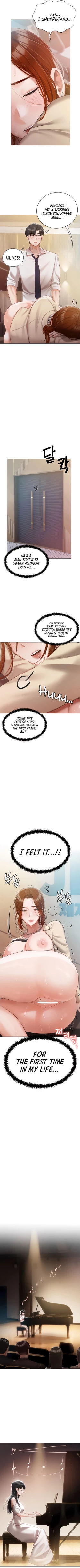 Page 371 of Hyeonjung's Residence