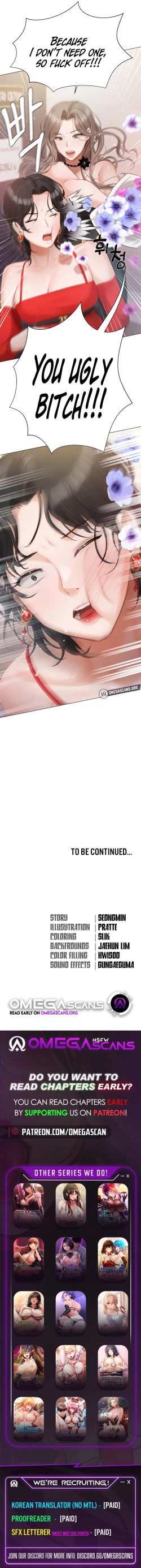 Page 377 of Hyeonjung's Residence