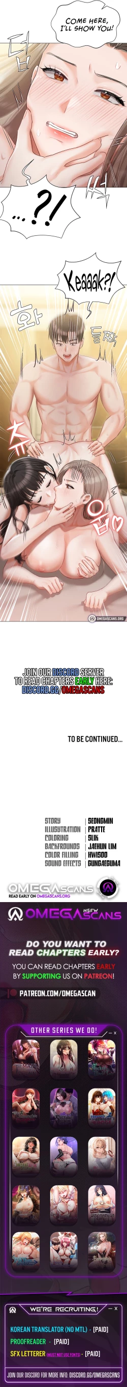 Page 414 of Hyeonjung's Residence