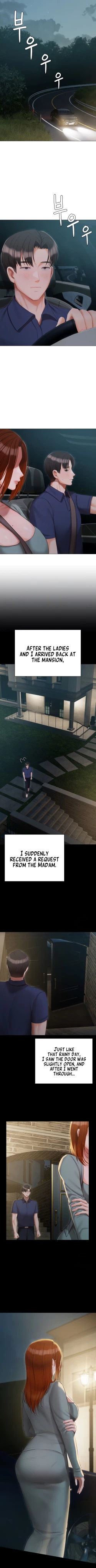 Page 440 of Hyeonjung's Residence