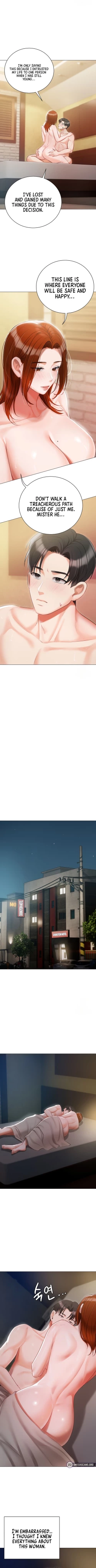 Page 456 of Hyeonjung's Residence