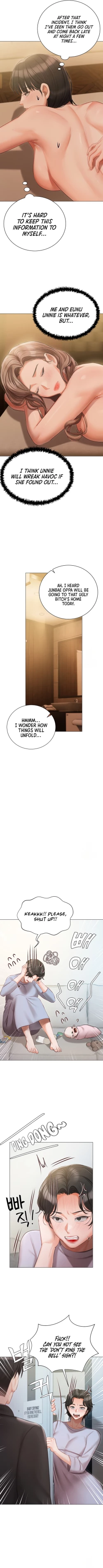 Page 463 of Hyeonjung's Residence