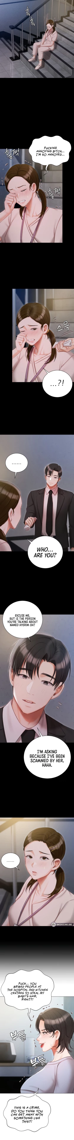 Page 469 of Hyeonjung's Residence