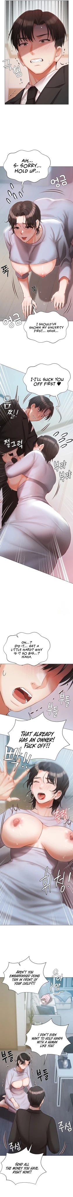 Page 474 of Hyeonjung's Residence