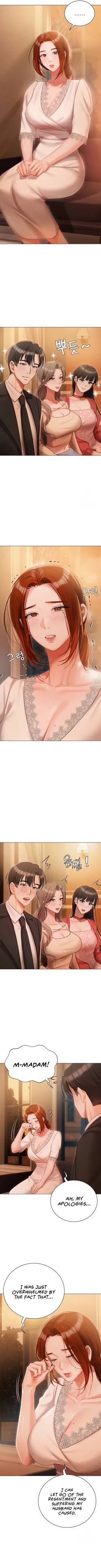 Page 478 of Hyeonjung's Residence