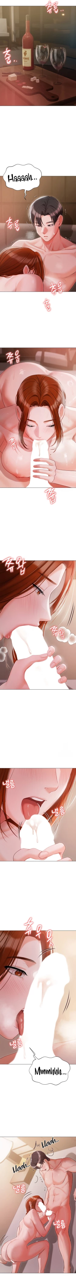 Page 484 of Hyeonjung's Residence