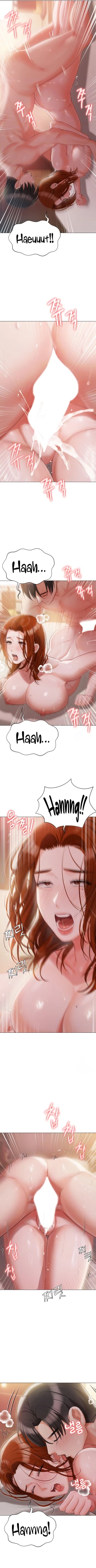 Page 490 of Hyeonjung's Residence