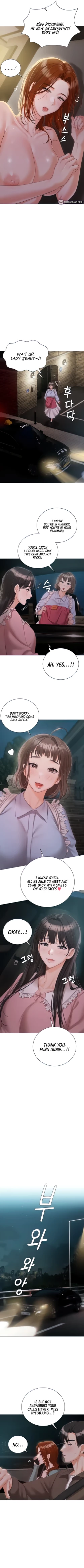 Page 515 of Hyeonjung's Residence