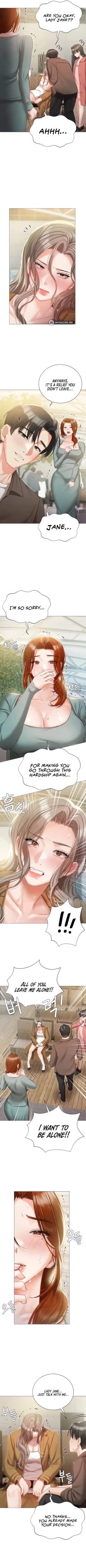 Page 521 of Hyeonjung's Residence