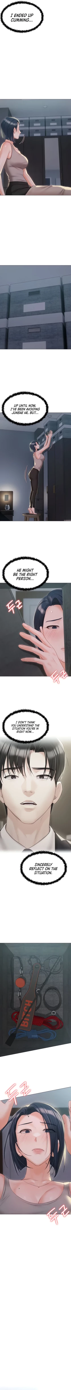 Page 555 of Hyeonjung's Residence