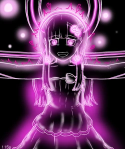 Page 115 of Girls World FSG+