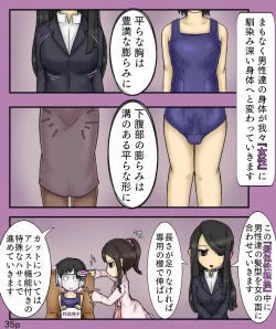 Page 35 of Girls World FSG+