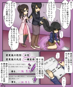 Page 87 of Girls World FSG+