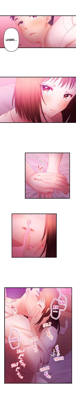 Page 75 of My Girlfriend’s Naughty Sister