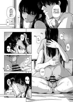 Page 4 of My Pace na Futari