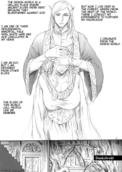 Page 2 of Seishokusha