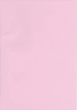 Page 3 of Pink Diamond Secret Parlinai