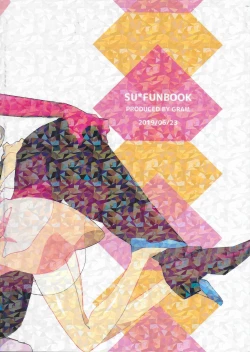 Page 40 of Pink Diamond Secret Parlinai