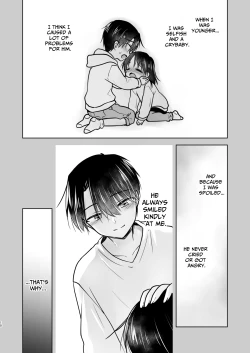 Page 11 of Oyasumi Sex am10:00