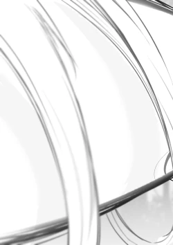 Page 6 of Isekai de Yuri 1