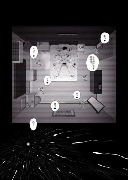 Page 52 of Chichioya kōnin! Hasegawa san Chino oyakokankei