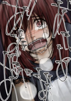 Page 123 of Honto no Kanojo Soushuuhen