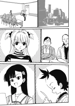 Page 153 of Hagure_Aidoru_Jigokuhen_Gaiden_Boisuzaka