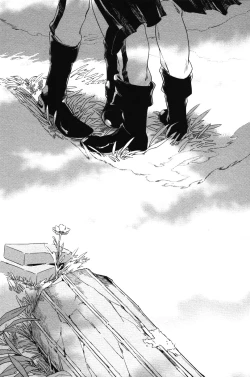 Page 116 of Calendula of Limbo