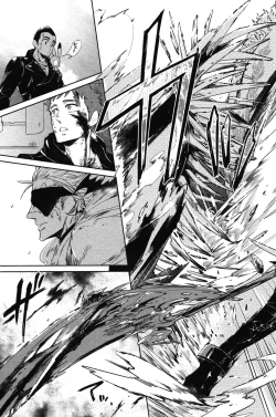 Page 43 of Calendula of Limbo