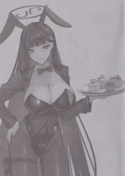 Page 41 of Oshioki no Jikan - Punishment time