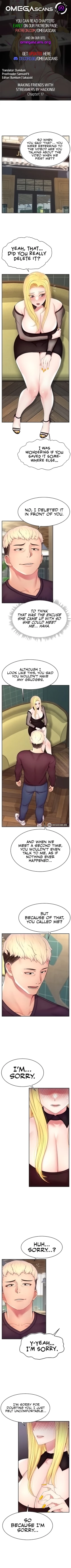 Page 171 of Making Friends With Streamers by Hacking!