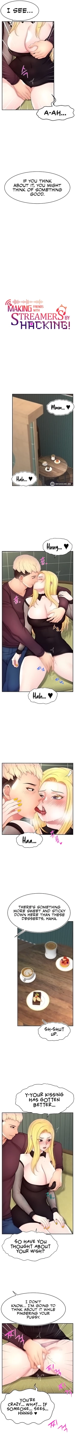 Page 173 of Making Friends With Streamers by Hacking!