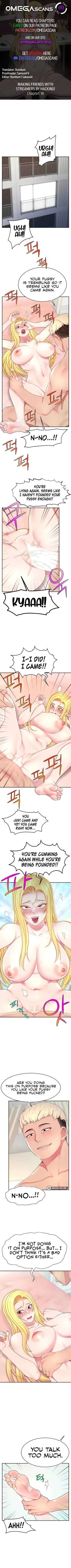 Page 179 of Making Friends With Streamers by Hacking!