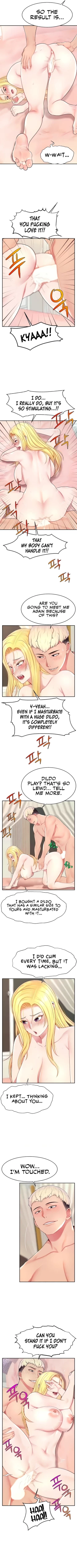 Page 180 of Making Friends With Streamers by Hacking!