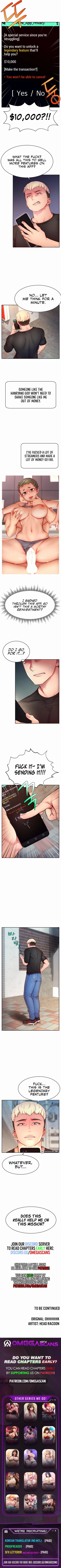 Page 39 of Making Friends With Streamers by Hacking!