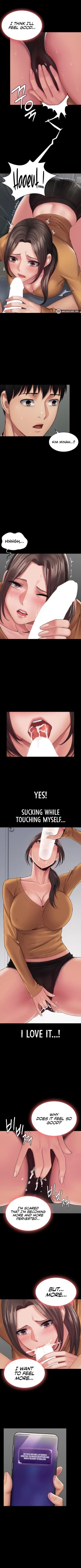 Page 111 of Succubus System