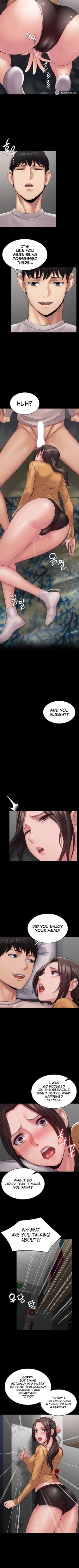 Page 113 of Succubus System