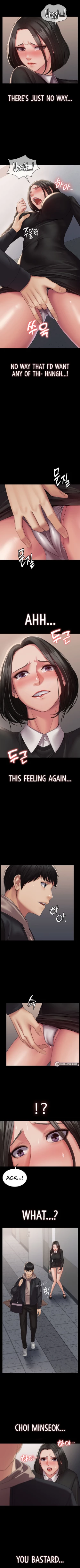 Page 139 of Succubus System