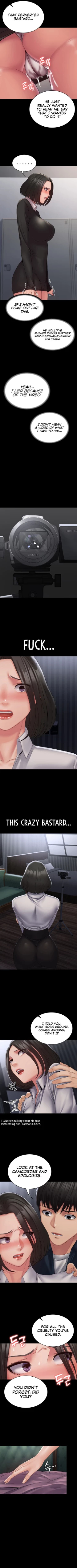 Page 147 of Succubus System