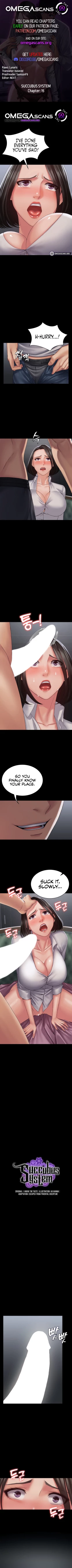 Page 152 of Succubus System