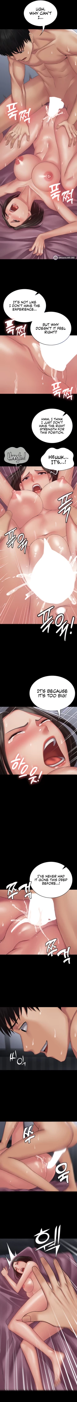 Page 162 of Succubus System