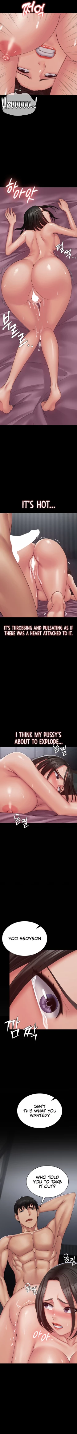 Page 165 of Succubus System