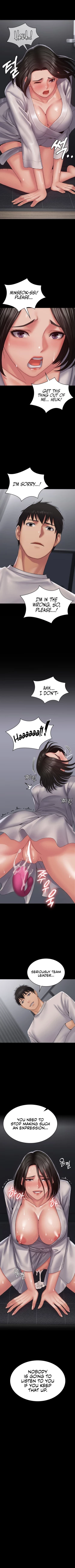 Page 180 of Succubus System