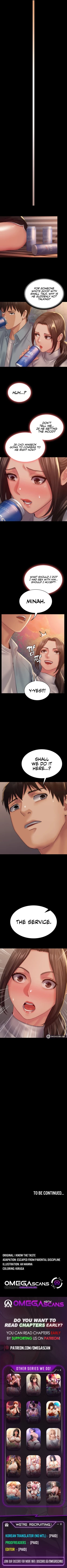 Page 186 of Succubus System