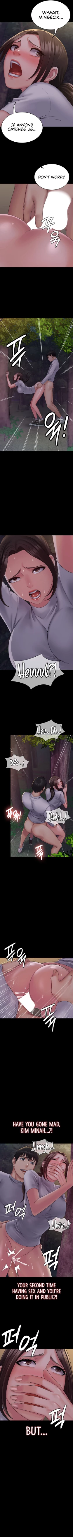 Page 190 of Succubus System