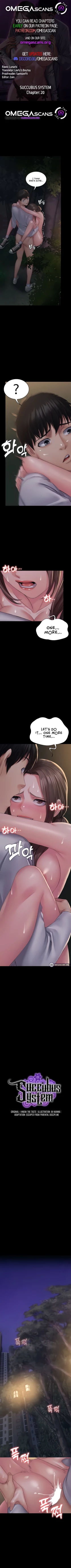 Page 196 of Succubus System