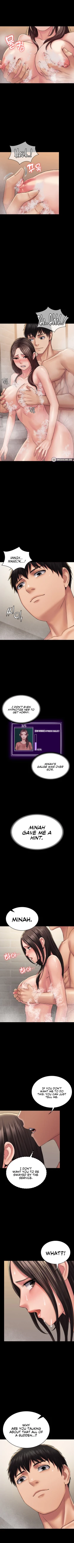 Page 202 of Succubus System